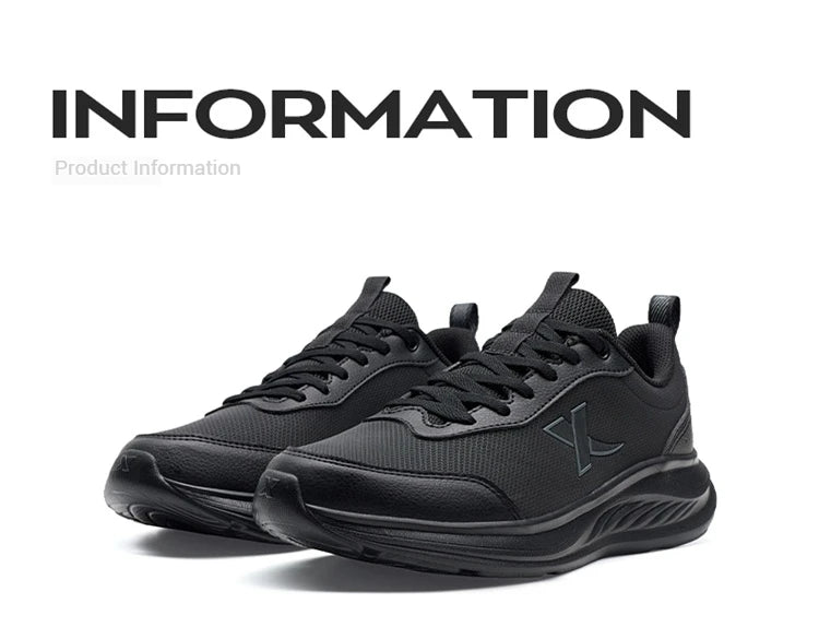 Lightweight Running Unisex Sneakers