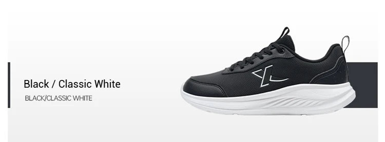 Lightweight Running Unisex Sneakers