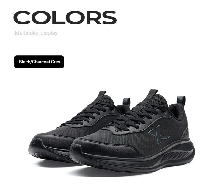 Lightweight Running Unisex Sneakers