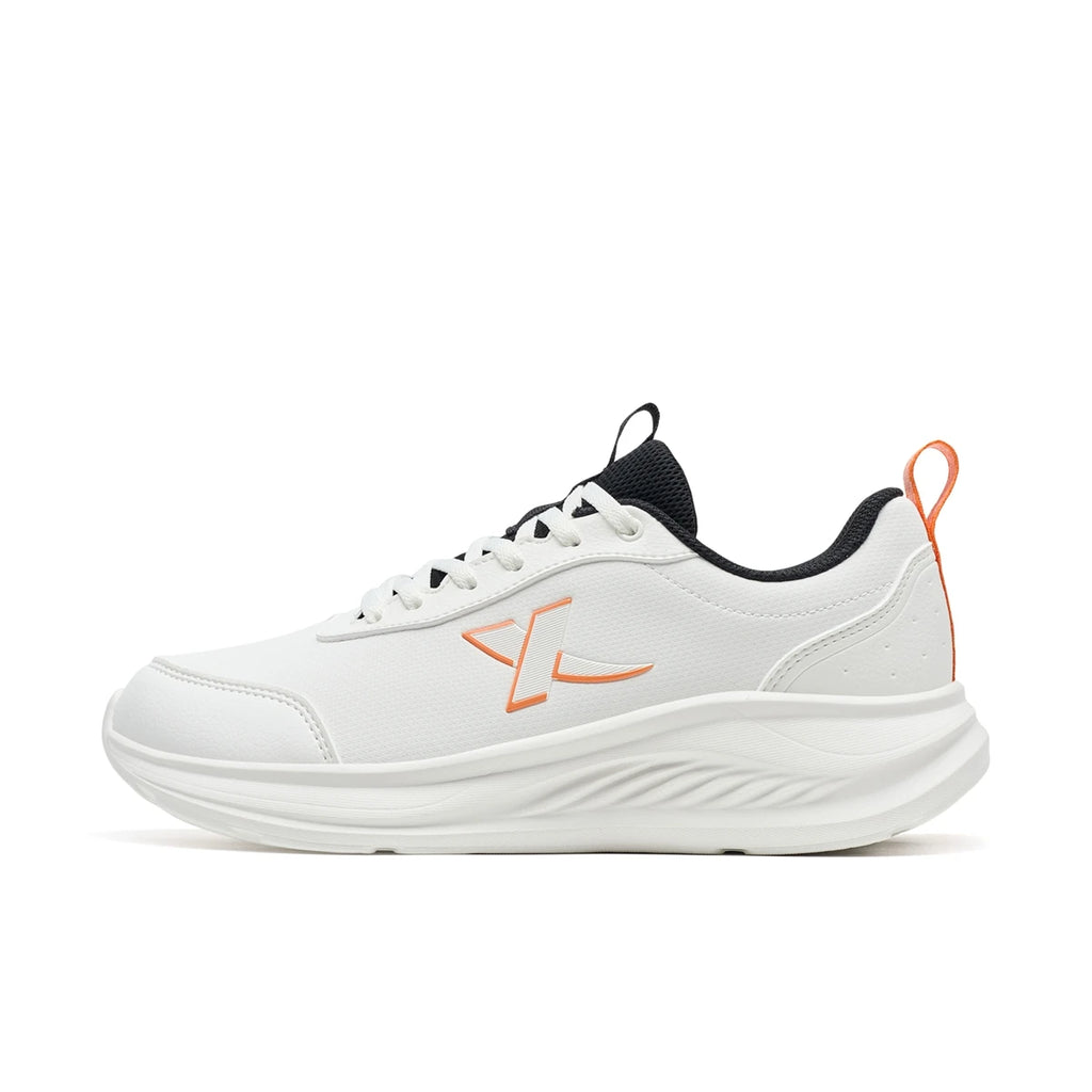 Lightweight Running Unisex Sneakers