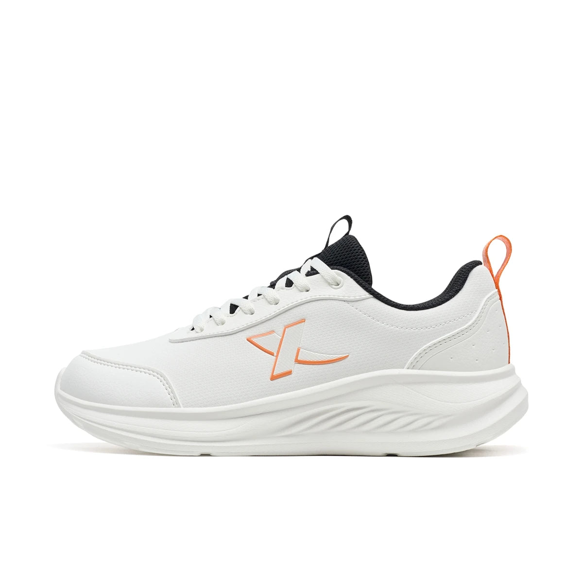 Lightweight Running Unisex Sneakers