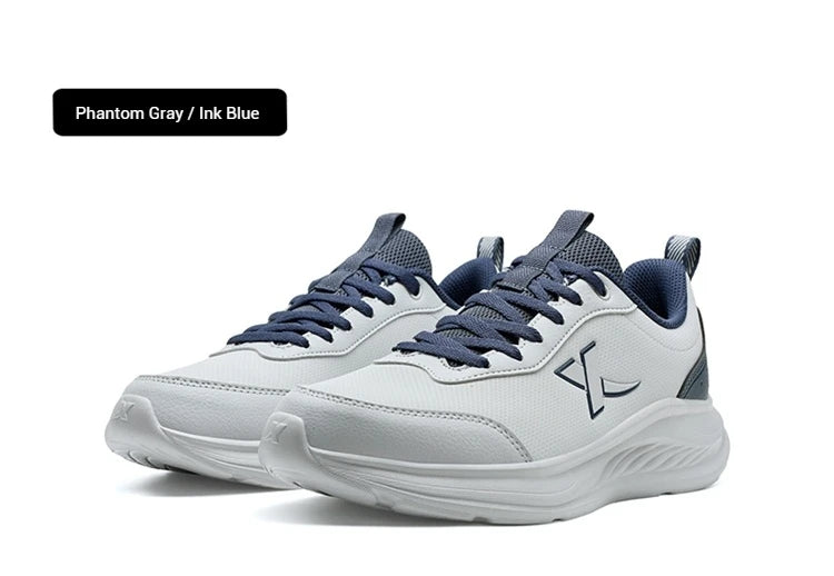 Lightweight Running Unisex Sneakers