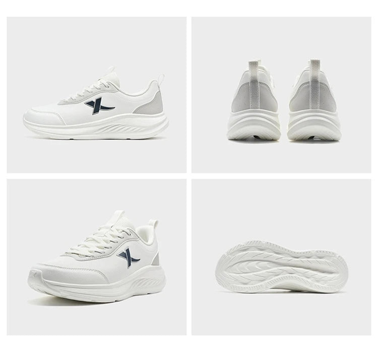 Lightweight Running Unisex Sneakers