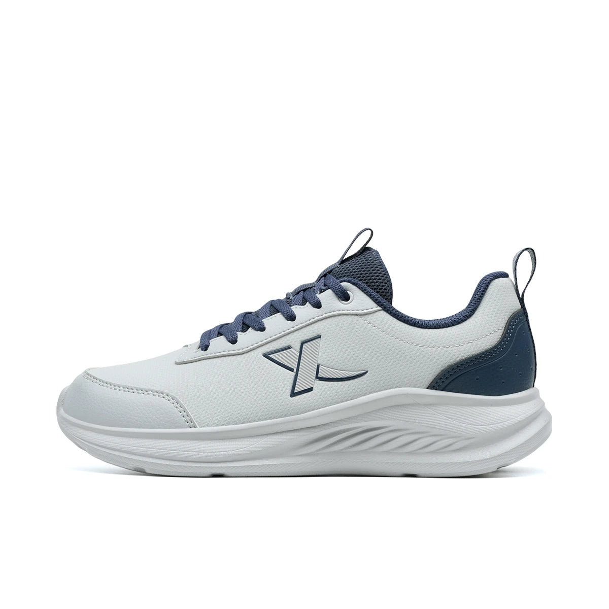 Lightweight Running Unisex Sneakers