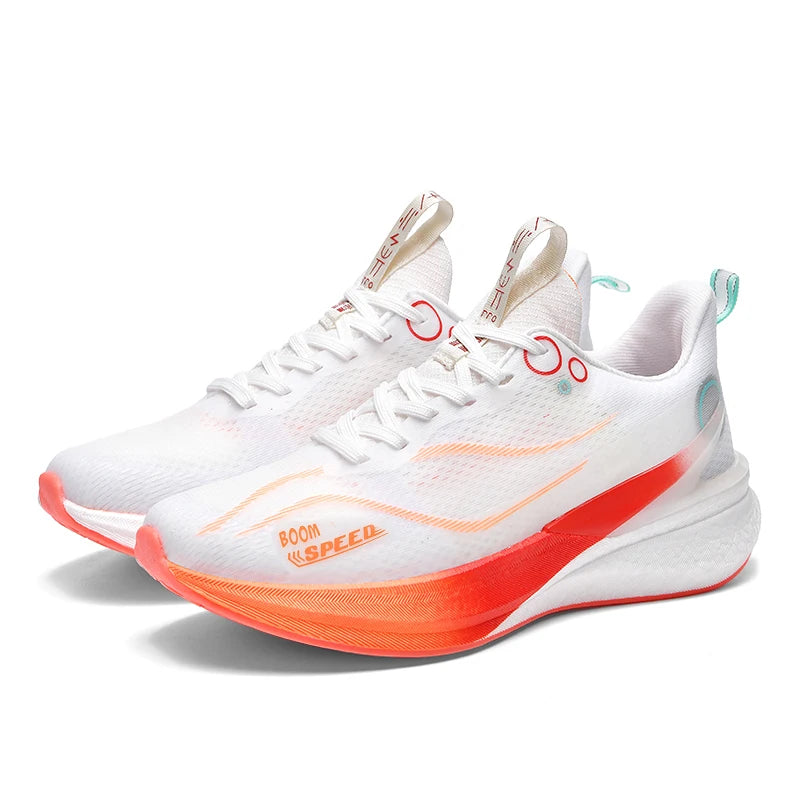 Ultra Lightweight Walking Unisex Sneaker