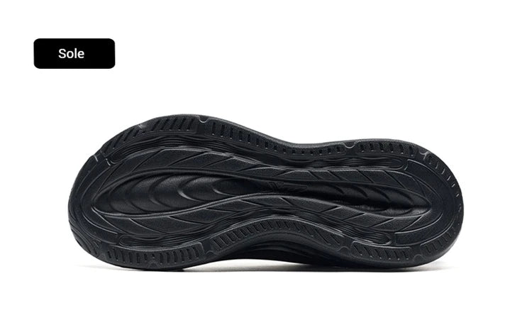 Lightweight Running Unisex Sneakers