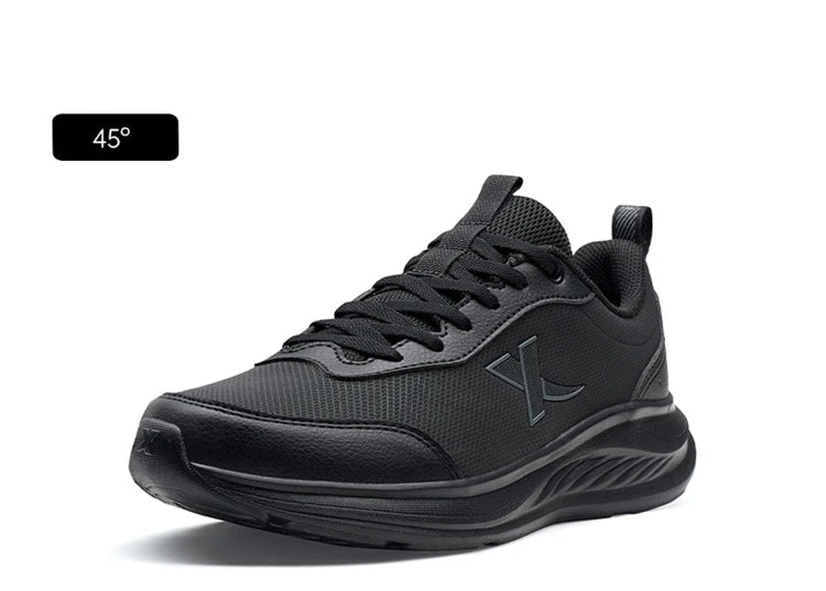 Lightweight Running Unisex Sneakers