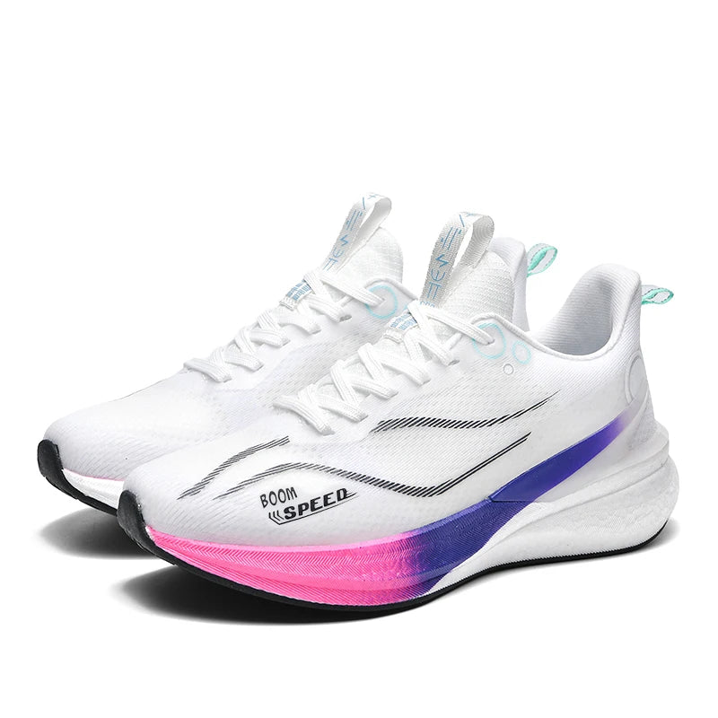 Ultra Lightweight Walking Unisex Sneaker