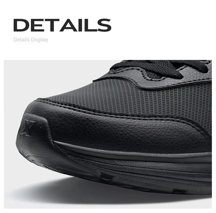 Lightweight Running Unisex Sneakers