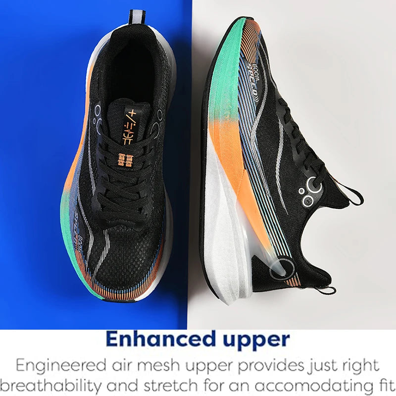 Ultra Lightweight Walking Unisex Sneaker