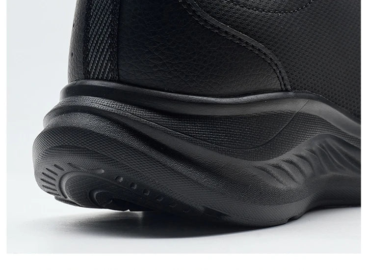 Lightweight Running Unisex Sneakers