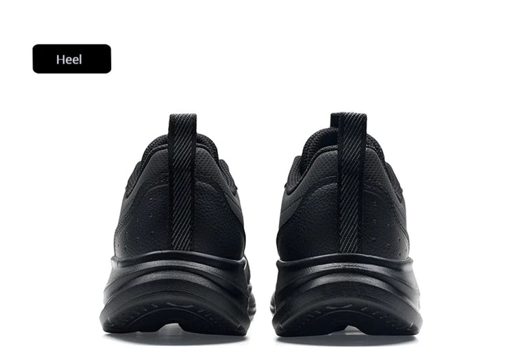 Lightweight Running Unisex Sneakers