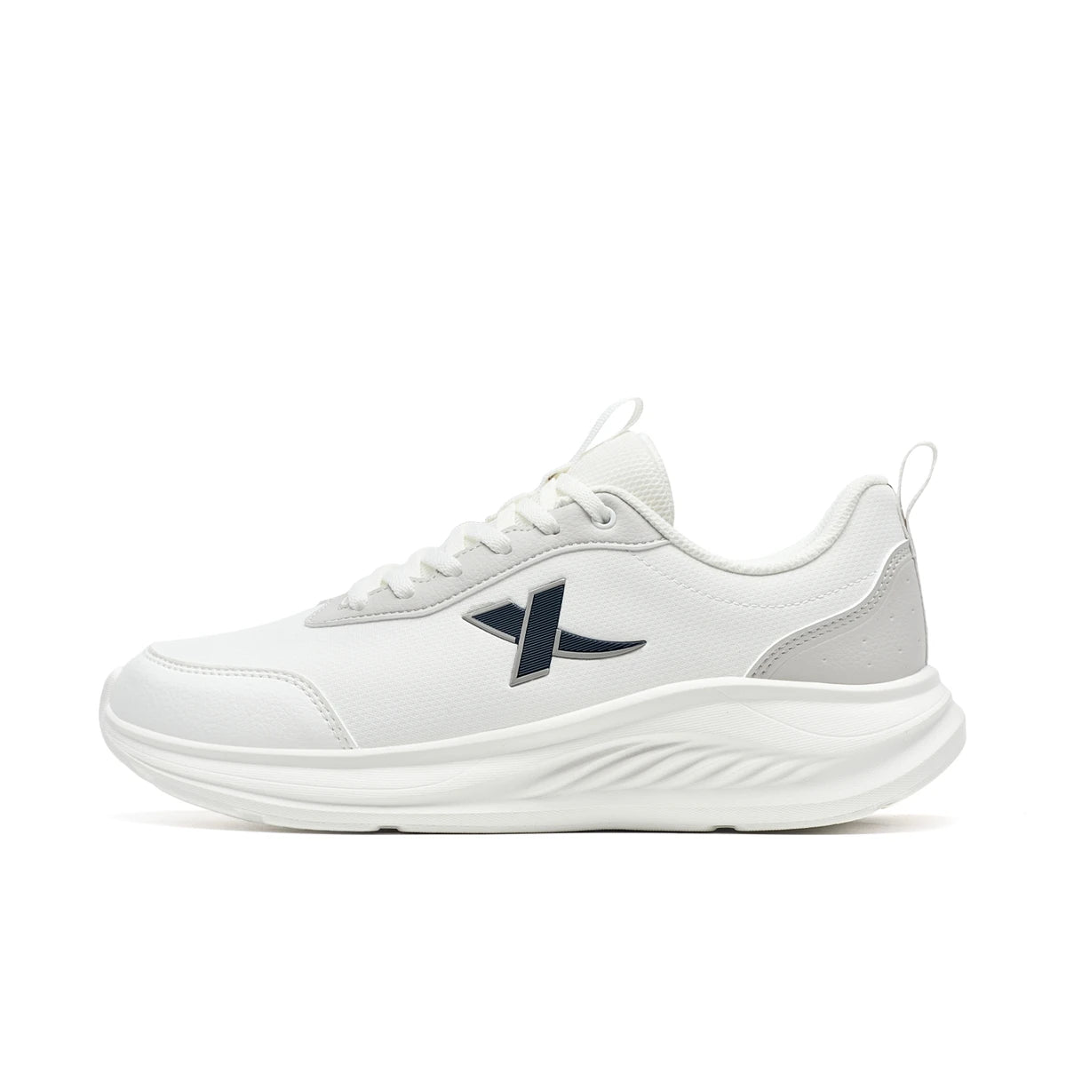 Lightweight Running Unisex Sneakers