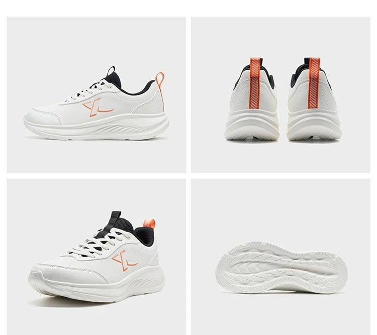 Lightweight Running Unisex Sneakers