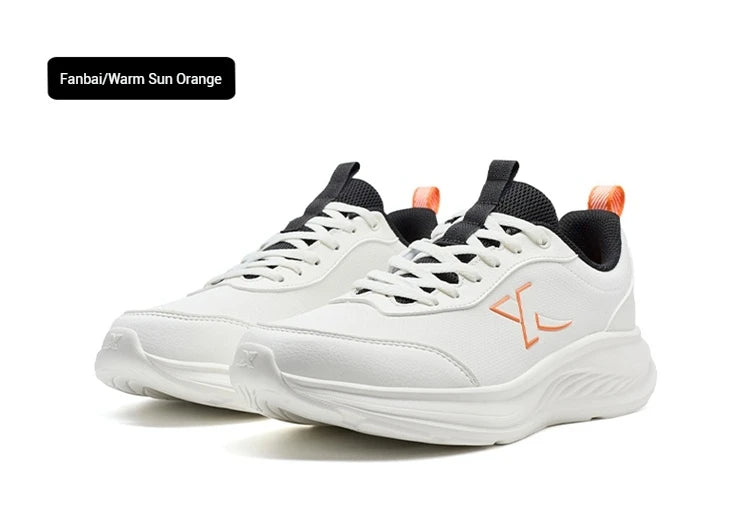 Lightweight Running Unisex Sneakers