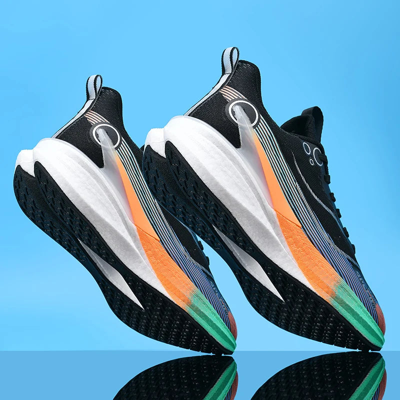 Ultra Lightweight Walking Unisex Sneaker