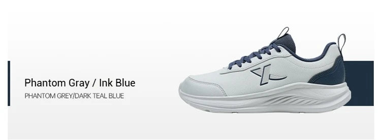 Lightweight Running Unisex Sneakers