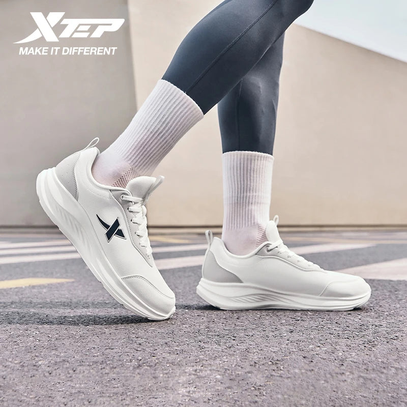 Lightweight Running Unisex Sneakers