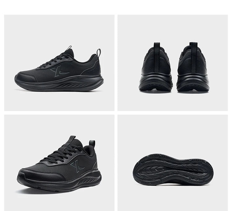 Lightweight Running Unisex Sneakers