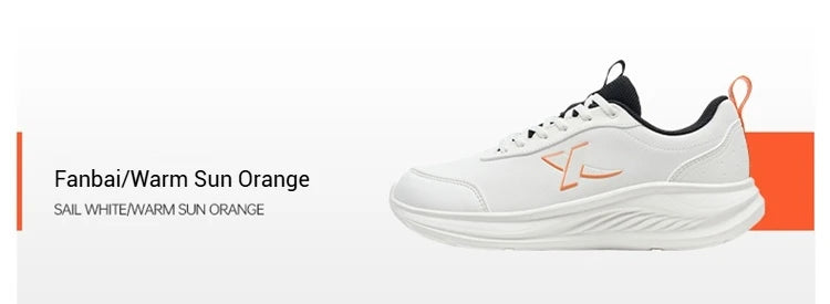 Lightweight Running Unisex Sneakers