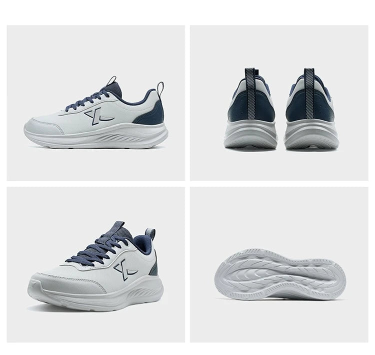 Lightweight Running Unisex Sneakers