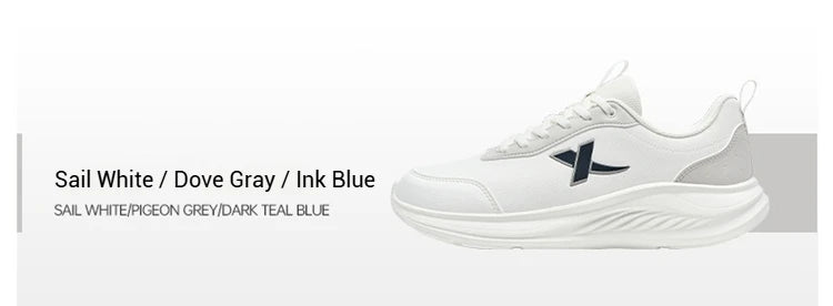 Lightweight Running Unisex Sneakers