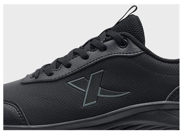 Lightweight Running Unisex Sneakers