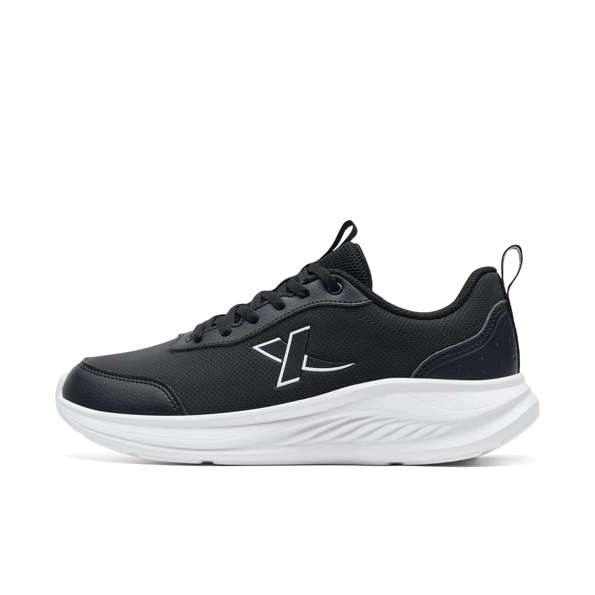 Lightweight Running Unisex Sneakers