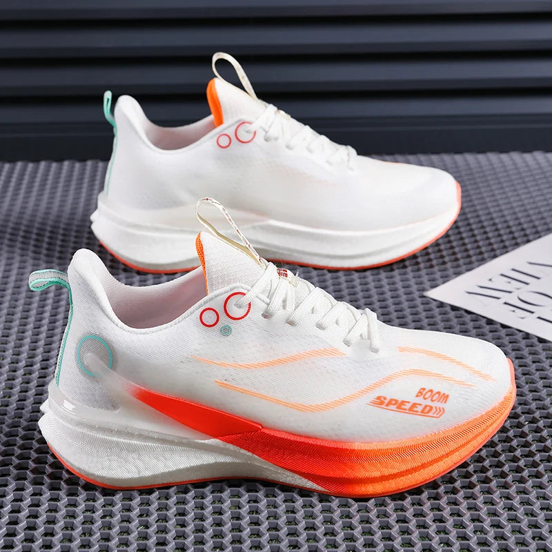 Ultra Lightweight Walking Unisex Sneaker