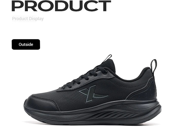 Lightweight Running Unisex Sneakers