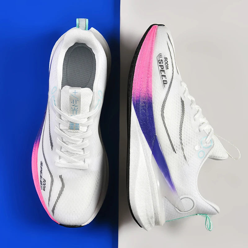 Ultra Lightweight Walking Unisex Sneaker