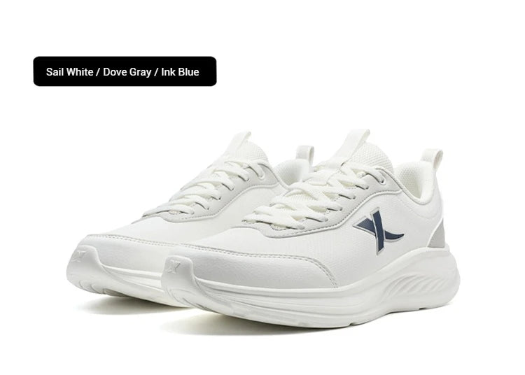 Lightweight Running Unisex Sneakers