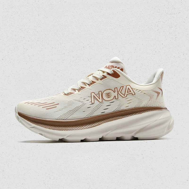 Unisex Athletic Trainers