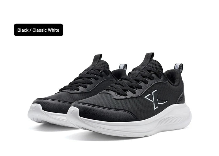 Lightweight Running Unisex Sneakers