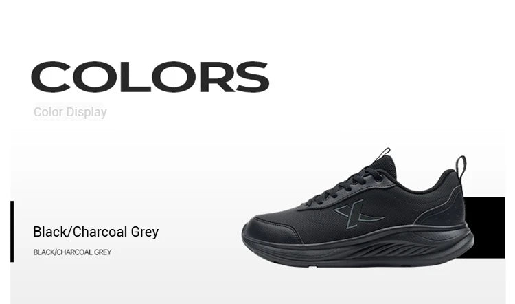 Lightweight Running Unisex Sneakers