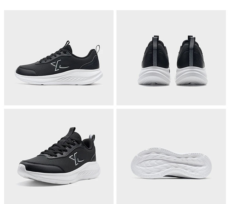 Lightweight Running Unisex Sneakers