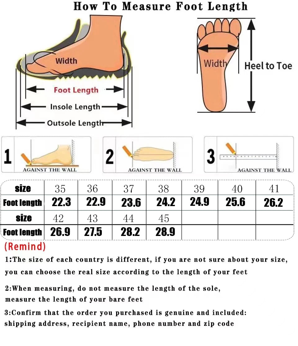 Ultra Lightweight Walking Unisex Sneaker